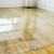 透明地垫pvc门垫塑料地毯木地板保护垫膜进门客厅防水滑垫子工业品 zx60*90cm 透明1.5mm