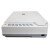 UNIS（紫光）平板扫描仪 A3幅面高清彩色扫描仪 适合书籍档案合同扫描 国产扫描仪 M1 Plus 