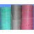 高压耐高温耐油石棉橡胶板密封垫片纸垫1mm2mmm4mm5mm裁零 绿色1.5米*1.3米*0.5mm