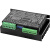 艾思控AQMD6020NS-A3直流电机驱动器485/CAN通讯 PWM 标准款+USB-485+USB-CAN