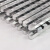 TLXT高纯度焊锡条 易熔化 铜线头挂锡 66A锡条 30-66A 500克/根