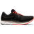 亚瑟士（ASICS）男士 EvoRide 跑鞋时尚百搭轻便透气缓震跑步鞋运动鞋 Black/Graphite Grey 42.5