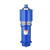 九贝QY(D)油浸式多级潜水泵 大流量农田灌溉高扬程多级清水潜水泵 QYD3-36/2-1.1