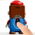日本原装直邮进口 乐高LEGO级马里奥系列 入门套装玩具多规格 拼装积木 男孩女孩玩具生日礼物 71360 马里奥冒险入门套组玩具