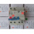 常熟小型断路器CH3N-63/CH2-63/32A/40A/1P/2P/3P常熟微型断路器 3P 16A