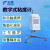 Techcomp天美(原上海精科)SNB-3数字式粘度计彩色触摸屏测量范围1～1×105mPa.s测量误差±5%
