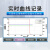 上海冻干机YTLG-10A/12A冷冻干燥机食品宠物实验室小型 泵油5升