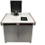 威安国泰 电磁屏蔽机桌PB-JZ03型 1.2mm冷轧钢板 白色 30天 