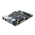 定制Sipeed LicheePi 4A Risc-V TH1520 Linux SBC 开发板 Lichee Pi 4A 套餐(8+32GB) OV5693+10.1寸屏幕 x 主机