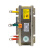 三相串联电抗器CKSG电容器30kvar专用低压滤波无功补偿交流电抗器 10kvar 450v-7%