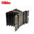 Mibbo米博 固态继电器附件 SH系列 SH Series SH-01