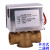 中央空调电动二通阀VA-7010-8503 风机盘电动两通阀 电动球阀DN
