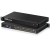 麦森特MAXCENT HDMI视频拼接处理器4进12出一体式无缝矩阵切换器多液晶屏拼接控制器漫游叠加9开窗 MS-0412DH
