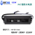 AC220V转DC12V24V防水开关电源60W100W120W200w350W直流LED变压器 12V 8.3A100W 防水电源