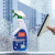 芳菲丽特（FOFILIT） F-1003 玻璃清洁剂酒店汽车门窗浴室镜玻璃清洗剂 500ml/支 