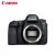 佳能（Canon） EOS 6D Mark II 6D2 单反相机 单反机身套机 全画幅专业单反套机 佳能EF24-70mm F4 IS USM镜头
