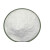 六方氮化硼粉末BN高导热氮化硼粉末微米纳米氮化硼粉末氮化硼颗粒 1微米 50克
