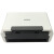 紫光（UNIS） Q2040馈纸式扫描仪A4办公文件彩色双面高速扫描 40页80面/分 电源