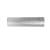 江丰泰森 单圆孔铝套管M10 内径10mm 长度7cm-8cm