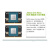 英伟达Jetson  Orin  4GB/ 8GB开发板 核心模组  原装现货 Jetson  Orin Nano 4GB（现货）