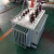 瑞恩 S20-1000KVA-10/0.4全铜油浸式电力变压器（全铜绕组）