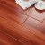 定制仿木纹地板砖仿木地板瓷砖客厅卧室木纹条地砖150x800阳台书 150X800木纹砖 58018
