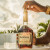 轩尼诗（Hennessy）VS 新点干邑白兰地洋酒 法国进口原瓶进口税费可查保税仓直发 VS-裸瓶 500mL 1瓶 有/磨码随机
