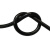 民丰 SBH 14*1.5橡套控制软电缆 国标橡胶控制电缆 全项保检 1米