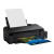 L1800彩色喷墨照片打印机A3原装连供六6色烫画机超1390 L1800 套餐一 L1800空联供