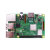 3代B+型 Raspberry Pi 3b+/3b4核开发板python套件 基础套餐 树莓派3B+
