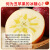 昭通苹果 2023年新果云南丑苹果5斤（85mm左右） 冰糖心稀有水果礼盒整箱