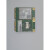 EC20 带卡槽 MINIPCIE 全网通模块,联通,电信,移动4G 3G 2G,有GPSMUF 图片色