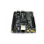 ALINX XILINX FPGA 黑金开发板  Artix-7 A7 XC7A35 配套视频教程 视频处理套餐