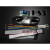 Xilinx 下载线 JTAG-HS1 HS2 HS3 SMT2 Digilent USB 高速调试 HS1套装