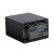 奥德盛（ODSX）适用 索尼 XR150 AX45 PJ820摄像机NP-FV100大容量 电池 电池 HDR-CX360E