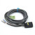 接近开关TL-W3MC1/C2/W5MC1/W1R5MC1/W5MC1/W5MB1扁平金属感应 TL-N20ME1