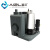 智流别墅地下室卫生间全自动一体化智能污水提升泵全自动切割泵SC1500 AIZL-SC1500 1.5Kw