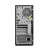 联想ThinkStation P360图形工作站P350升级全新12代酷睿设计台式电脑服务器主机 12代酷睿i7-12700 12核2.1GHz 32G/256G固态+2T/T1000-8G