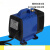 定制雕刻机冷却水循环潜水泵 主轴电机冷却水泵2.5米 3.5米 4.5米 5米 5米150w- 接外径10mm水管