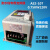 适用变频器AS2-107115122IPM220V0.75KW1.5kw2.2kw流水线用 AS2-107 220V0.75KW