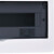 德力西电气（DELIXI ELECTRIC） 照明配电箱 CDEN1-BR18T 透明活动门 厚0.8mm/个 可定制