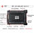 YKHMI优控触摸屏PLC一体机7寸全兼容带模拟量输入输出温度控 MC35MR4MT700FXC