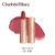 CHARLOTTE TILBURY  CT钟情至爱限定系列口红 水润细腻显色 持久唇膏 MRS KISSES 良辰蜜吻