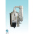 千石不锈钢电热蒸馏水器 断水控制型 DZ20Z