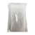 土样自封袋土壤样品袋PE聚乙烯塑料自封袋透明加厚双层20丝工厂价新地标 10×15cm加厚1包100个装标签用