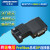 DP兼容接头 插头Profibus DP总线 485连接器 6ES7972-0BA12 0BB41(35带编程口)
