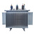 瑞恩 S22-160KVA-10/0.4全铜油浸式电力变压器（全铜绕组）