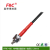 全新嘉准F&C光纤管FFRE-410反射光纤FFRE-410I/S/M/L FFRE-410