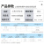 上海人民企业集团SRMM1-250A/3300塑壳断路器100A 400A 630A 250A 4p 630A
