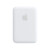 Apple苹果原装MagSafe外接电池iPhone12/13promax无线磁吸移动电源充电宝 白色